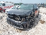 5XYRL4JC1SG****** Salvamento y Reparables 2025 Kia Sorento en Estado de Missouri