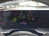 5XYRL4JC1SG****** Salvamento 2025 Kia Sorento en Springfield