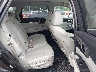 5XYRL4JC1SG****** Destrozados 2025 Kia Sorento en Springfield
