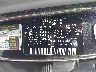 5XYRL4JC1SG****** Usados 2025 Kia Sorento en Springfield