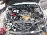 1HGCG5642XA****** Repairable 1999 Honda Accord in Atlanta South
