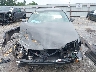 1HGCG5642XA****** Wrecked 1999 Honda Accord in Georgia State