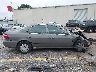 1HGCG5642XA****** Used 1999 Honda Accord in Georgia State