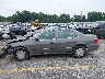 1HGCG5642XA****** Repairable 1999 Honda Accord in Georgia State