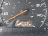 1HGCG5642XA****** Salvage 1999 Honda Accord