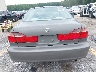 1HGCG5642XA****** Wrecked 1999 Honda Accord