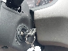 1HGCG5642XA****** Salvage 1999 Honda Accord in Georgia State