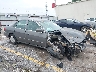 1HGCG5642XA****** Salvage and Wrecked 1999 Honda Accord in Atlanta South