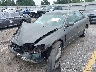 1HGCG5642XA****** Used and Repairable 1999 Honda Accord in Atlanta South