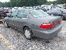 1HGCG5642XA****** Salvage and Repairable 1999 Honda Accord in Atlanta South