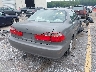 1HGCG5642XA****** Salvage and Wrecked 1999 Honda Accord in Georgia State