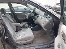 1HGCG5642XA****** Used and Repairable 1999 Honda Accord in Georgia State