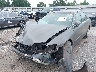 1HGCG5642XA****** Salvage and Repairable 1999 Honda Accord in Georgia State