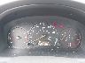 1HGCG5642XA****** Salvage 1999 Honda Accord in Atlanta South