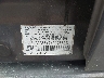 1HGCG5642XA****** Used 1999 Honda Accord in Atlanta South