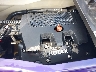 YDV9916***** Repairable 2021 Sea-Doo Rxt-300 in Englishtown
