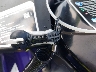 YDV9916***** Salvage 2021 Sea-Doo Rxt-300 in New Jersey State