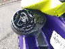 YDV9916***** Wrecked 2021 Sea-Doo Rxt-300 in New Jersey State