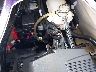 YDV9916***** Used 2021 Sea-Doo Rxt-300 in New Jersey State