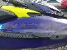 YDV9916***** Repairable 2021 Sea-Doo Rxt-300 in New Jersey State