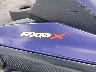 YDV9916***** Wrecked 2021 Sea-Doo Rxt-300