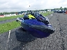 YDV9916***** Salvage and Wrecked 2021 Sea-Doo Rxt-300 in Englishtown