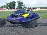YDV9916***** Used and Repairable 2021 Sea-Doo Rxt-300 in Englishtown