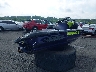 YDV9916***** Salvage and Wrecked 2021 Sea-Doo Rxt-300 in New Jersey State