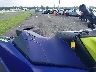 YDV9916***** Used and Repairable 2021 Sea-Doo Rxt-300 in New Jersey State