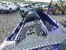 YDV9916***** Wrecked 2021 Sea-Doo Rxt-300 in Englishtown