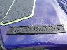 YDV9916***** Used 2021 Sea-Doo Rxt-300 in Englishtown