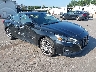 1N4BL4EW8RN****** Salvage and Wrecked 2024 Nissan Altima in Long Island