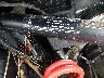 4XARSV993T8****** Reparables 2026 Polaris Ranger en Saint Louis