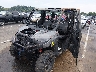 4XARSV993T8****** Salvamento 2026 Polaris Ranger en Estado de Illinois