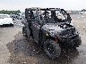4XARSV993T8****** Salvamento y Destrozados 2026 Polaris Ranger en Saint Louis