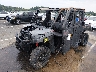 4XARSV993T8****** Usados y Reparables 2026 Polaris Ranger en Saint Louis