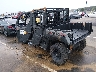 4XARSV993T8****** Salvamento y Reparables 2026 Polaris Ranger en Saint Louis