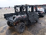 4XARSV993T8****** Salvamento y Destrozados 2026 Polaris Ranger en Estado de Illinois