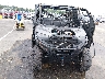 4XARSV993T8****** Usados y Reparables 2026 Polaris Ranger en Estado de Illinois