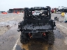 4XARSV993T8****** Salvamento y Reparables 2026 Polaris Ranger en Estado de Illinois