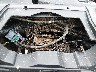 4XARSV993T8****** Salvamento 2026 Polaris Ranger en Saint Louis