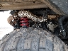 4XARSV993T8****** Destrozados 2026 Polaris Ranger en Saint Louis
