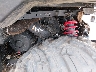 4XARSV993T8****** Usados 2026 Polaris Ranger en Saint Louis