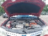 4T1BD1FK5DU****** Reparables 2013 Toyota Camry Hybrid en West Palm Beach