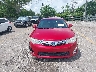 4T1BD1FK5DU****** Destrozados 2013 Toyota Camry Hybrid en Estado de Florida