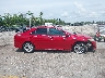 4T1BD1FK5DU****** Usados 2013 Toyota Camry Hybrid en Estado de Florida