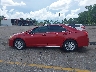 4T1BD1FK5DU****** Reparables 2013 Toyota Camry Hybrid en Estado de Florida