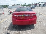 4T1BD1FK5DU****** Destrozados 2013 Toyota Camry Hybrid