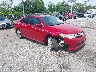 4T1BD1FK5DU****** Salvamento y Destrozados 2013 Toyota Camry Hybrid en West Palm Beach