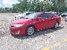 4T1BD1FK5DU****** Usados y Reparables 2013 Toyota Camry Hybrid en West Palm Beach